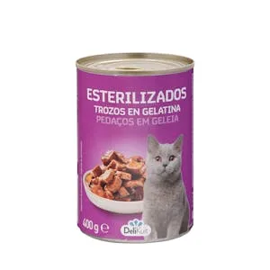 Mercadona