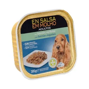 Mercadona