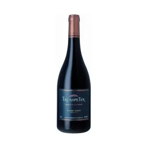 Alcampo