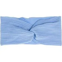 Turbante Cruzado Annaba, 1 Ud