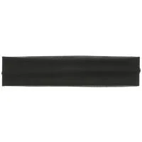 Turbante Estrecho Liso Varios Modelos Annaba, 1 Ud