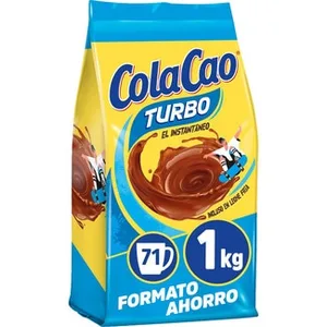 El Corte Inglés