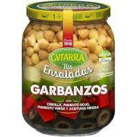 Caprabo