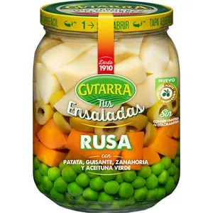 El Corte Inglés