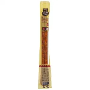 Txistorra de Navarra de Nuestra Tierra 220 G