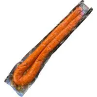 Txistorra Okelan, Pieza 220 G