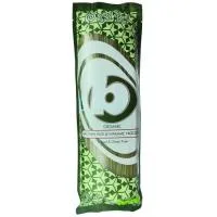 Udon Arroz Integral-wakame King Soba, Paquete 250 G