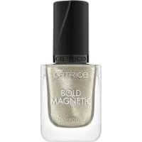 Laca de Uñas Bold Magnetic 030 Drawn To You Catrice, 1 Ud
