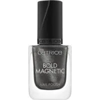 Laca de Uñas Bold Magnetic 040 Caught In Your Orbit Catrice