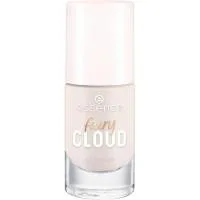 Laca de Uñas Fairy Cloud 02 Essence, 1 Ud