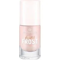 Eroski