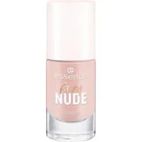 Laca de Uñas Fairy Nude 06 Essence, 1 Ud