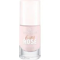 Laca de Uñas Fairy Rose 03 Essence, 1 Ud
