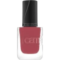Laca de Uñas Gel Affair 007 Catrice, 1 Ud