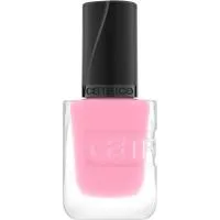 Laca de Uñas Gel Affair 38 Cosmo Where Is Wanda? Catrice, 1 Ud