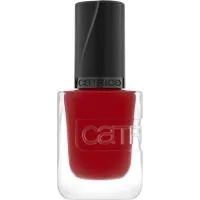 Laca de Uñas Gel Affair 38 Cranberry Jam Catrice, 1 Ud