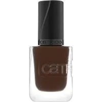 Laca de Uñas Gel Affair 39 Double Shot Diva Catrice, 1 Ud