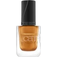 Laca de Uñas Gel Affair 40 Copper Cabana Catrice, 1 Ud
