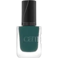 Laca de Uñas Gel Affair 41 Spill The Tea-l Catrice, 1 Ud