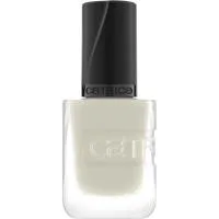 Laca de Uñas Gel Affair 42 Fifty Shades Of Greige Catrice, 1 Ud