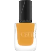 Laca de Uñas Gel Affair 45 Dijon Drama Catrice, 1 Ud