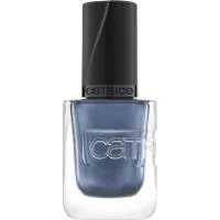 Laca de Uñas Gel Affair 47 Deep Woods Spell Catrice, 1 Ud