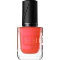 Laca de Uñas Gel Affair 50 Poppy Reloaded Catrice, 1 Ud