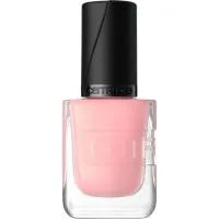 Laca de Uñas Gel Affair 52 Glowy Blush Catrice, 1 Ud