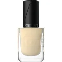 Laca de Uñas Gel Affair 54 Vanilla Fade Catrice, 1 Ud