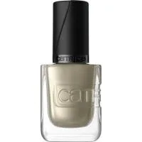 Laca de Uñas Gel Affair 55 Olive Opulence Catrice, 1 Ud