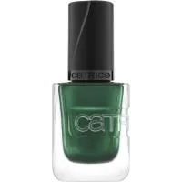 Laca Uñas Gel Affair47 Catrice, 1 Ud