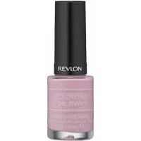 Laca de Uñas Gel Envy 118 Lucky In Love Revlon, Pack 1 Ud.