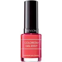 Laca de Uñas Gel Envy 130 Pocket Aces Revlon, Pack 1 Ud