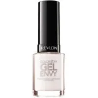 Laca de Uñas Gel Envy 510 Sure Thing Revlon, Pack 1 Ud.