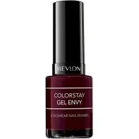 Laca de Uñas Gel Envy 610 Heartbreaker Revlon, Pack 1 Ud