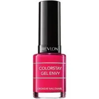 Laca de Uñas Gel Envy 620 Roulette Rush Revlon, Pack 1 Ud.
