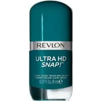 Laca de Uñas Uhd Snap Dare Revlon, 1 Ud