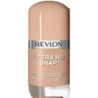 Laca de Uñas Uhd Snap Driv Revlon, 1 Ud
