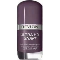 Laca de Uñas Uhd Snap Grou Revlon, 1 Ud