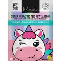 Masc Unicornio Revital Idc, Pack 1 Ud