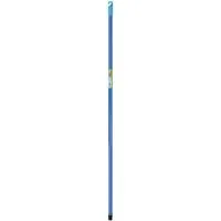 Palo Universal Ergonómico Antideslizante Spontex, Pack 1 Ud