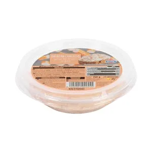 Untapán de Cangrejo Hacendado 0.15 KG