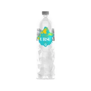 Ursu Agua Mineral Natural 1,5 L 1500 ML