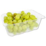 Uva Blanca sin Semillas 0.6 KG