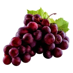 Uva Roja al Peso. 375 G