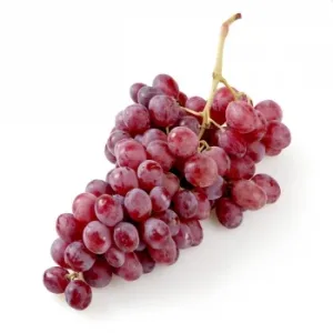 Uva Rosada a Granel 500 G Aprox