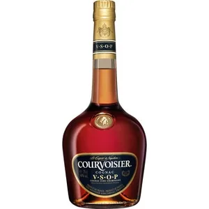 V.s.o.p. Coñac Courvoisier