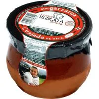 Eroski