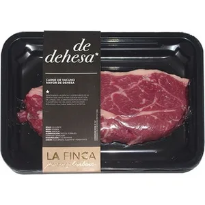 Vacuno Mayor de Dehesa Presa Peso Aproximado  la Finca 400 G