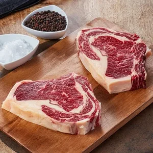 Vacuno Mayor de Dehesa Ribeye la Finca